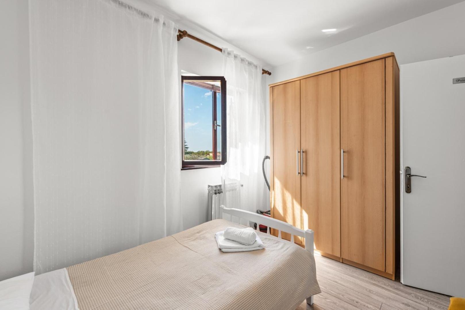 Apartment Marchela Nova Vas  ภายนอก รูปภาพ