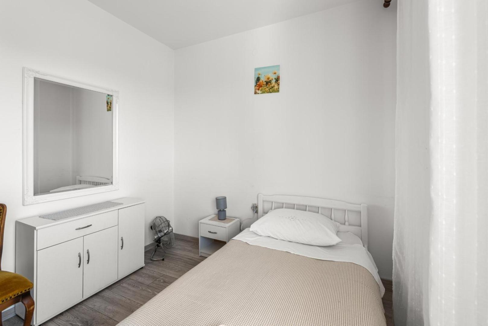 Apartment Marchela Nova Vas  ภายนอก รูปภาพ