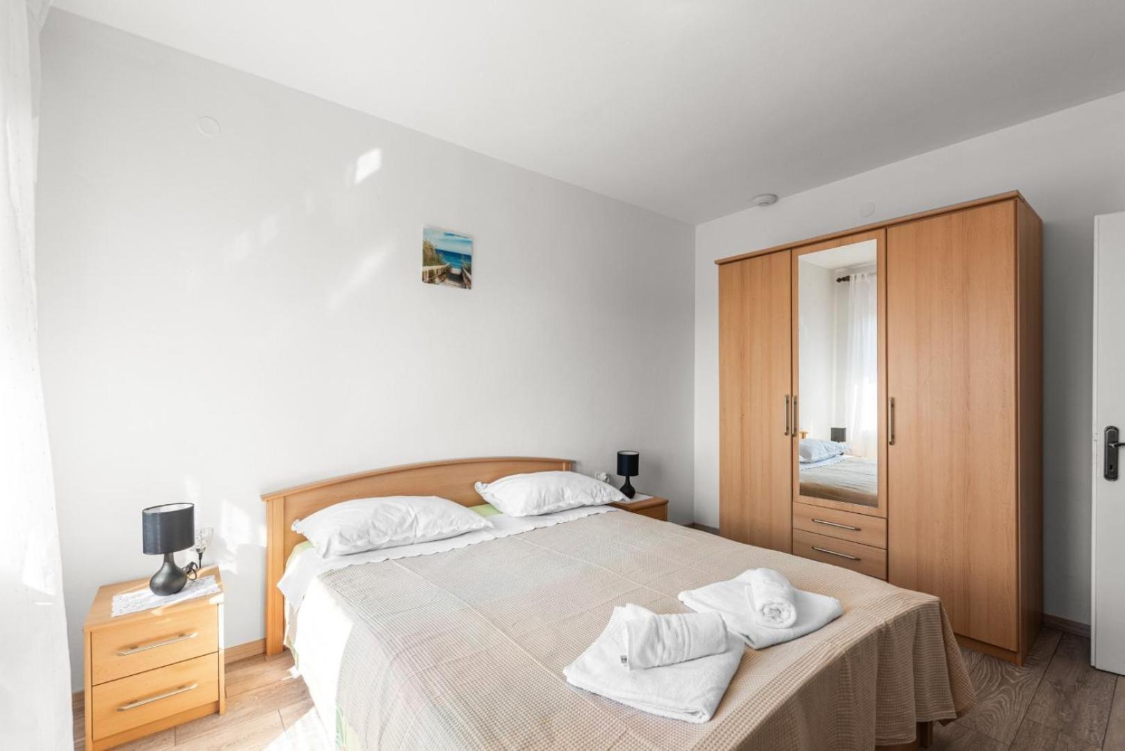 Apartment Marchela Nova Vas  ภายนอก รูปภาพ