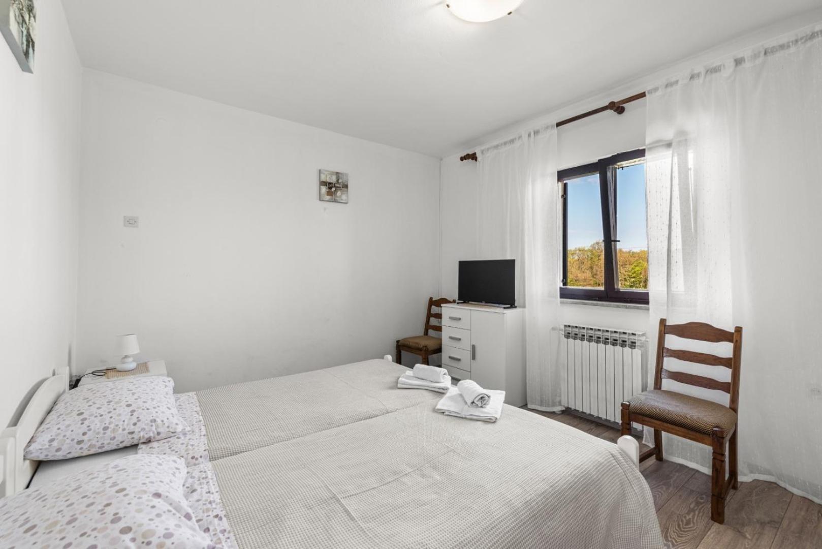 Apartment Marchela Nova Vas  ภายนอก รูปภาพ